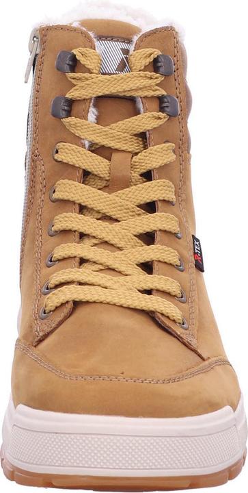 Immagine prodotto Rieker Stivaletto - 101538 (42)