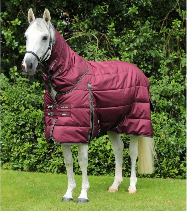Premier Equine Hydra 350g