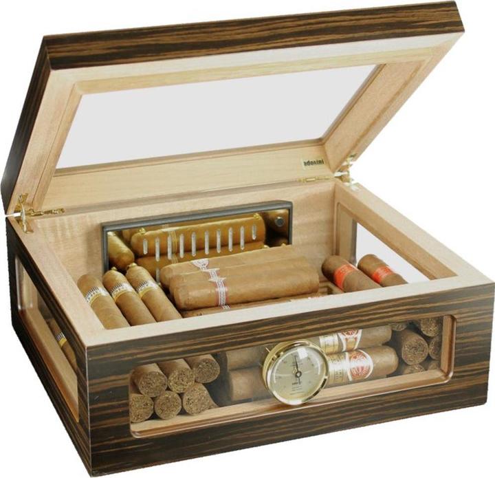 Image du produit adorini Trévise Deluxe (75)