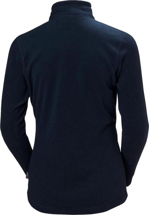 Actual product image Helly Hansen W Daybreaker Fleece Jacket (L)