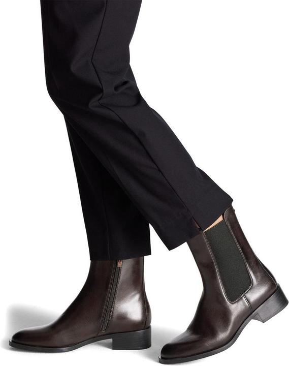 Actual product image Tamaris Chelsea boot (40)