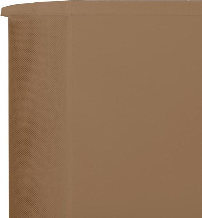 Image du produit VidaXL Anneliese (400 cm)