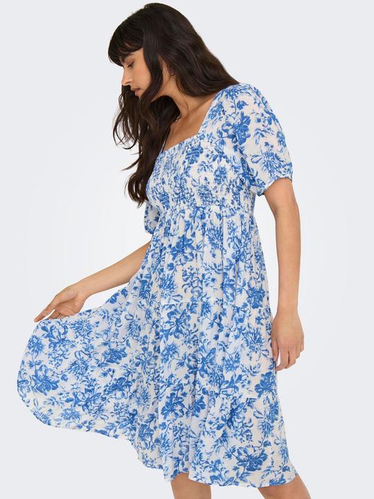 Actual product image Only ONLSTAR Kurzes Kleid Kleid (M)