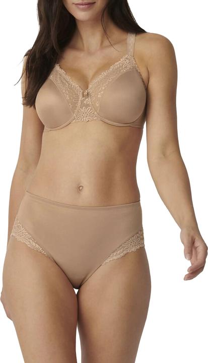Produktbild Triumph Slip "Ladyform Soft Maxi" (38, Einzelpack)
