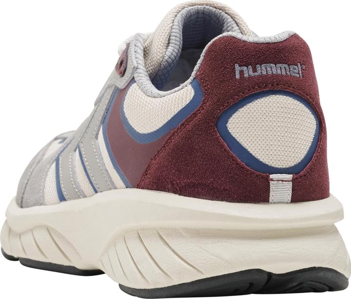 Image du produit hummel REACH LX 6000 URBAN (41)