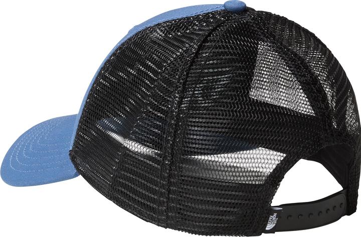 Produktbild North Face Mudder Trucker (One Size)