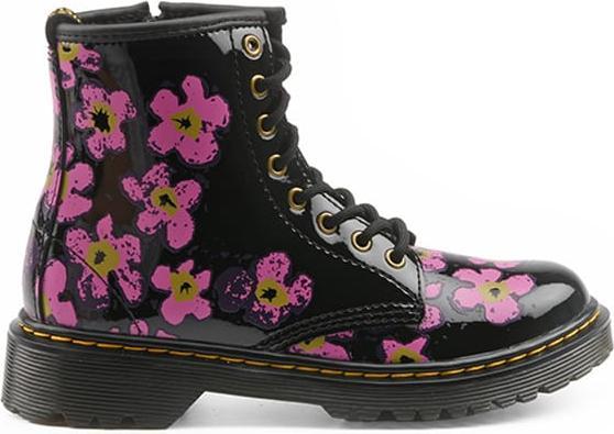 Dr. Martens 1460 J