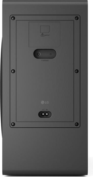 Image du produit LG DS95TR (810 W, 9.1.5 Canal)