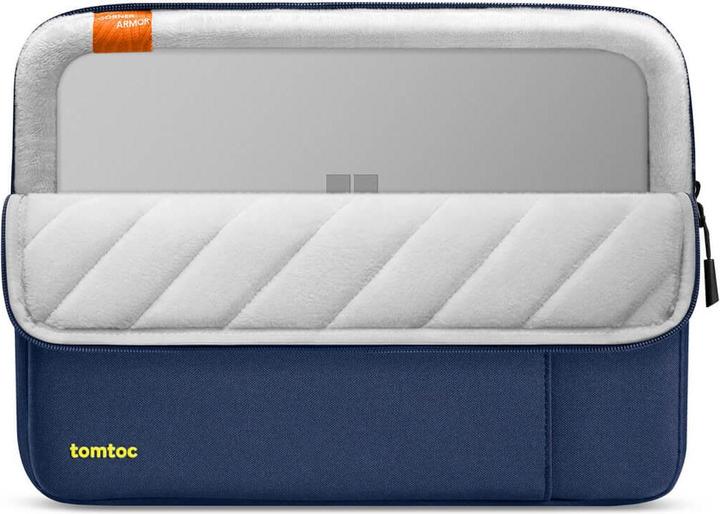 Image du produit tomtoc Defender-A13 (14", Apple, Universel)