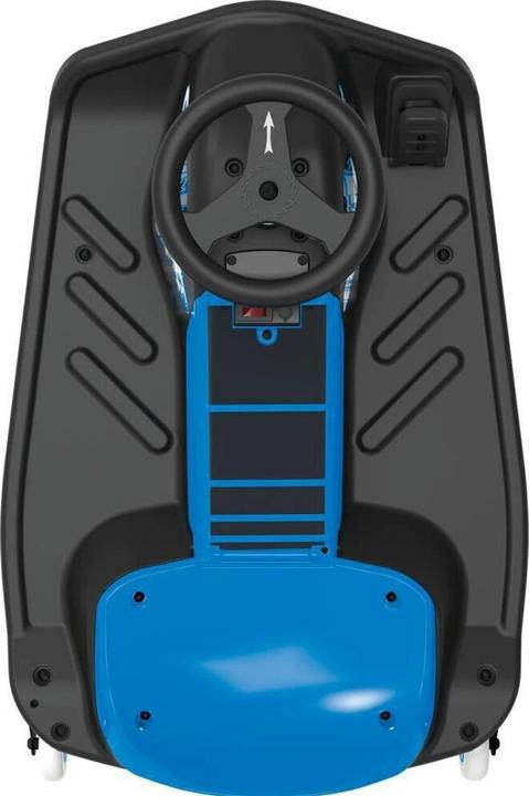 Actual product image Razor Crazy Cart Shift