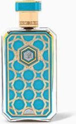 Immagine prodotto Rasasi Arabian Prive Saada EDP U 70 ml (Eau de parfum, 70 ml)