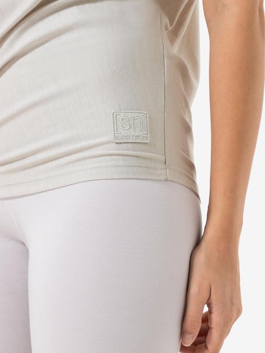 Actual product image Super Natural Yoga Loose Bio J (XS)
