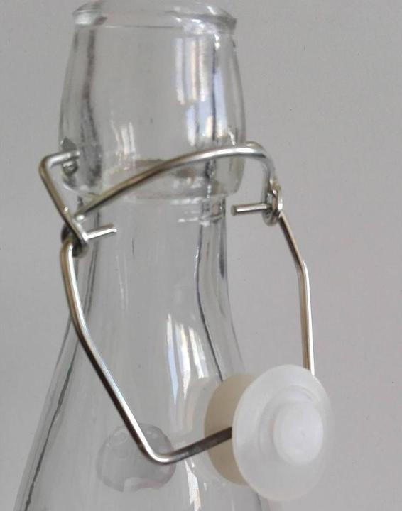 Produktbild Zeller Present Milla (1 Stk., 0.25 l)