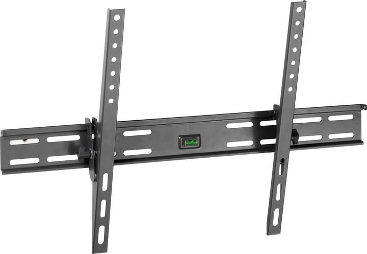 Titan Bti 8060 (Wand, 85", 50 kg)