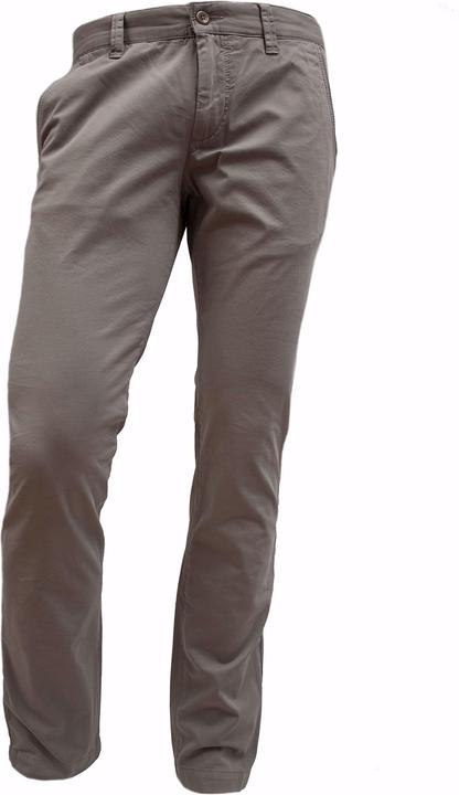 Actual product image Alberto Pants & Shorts (W31/L32)