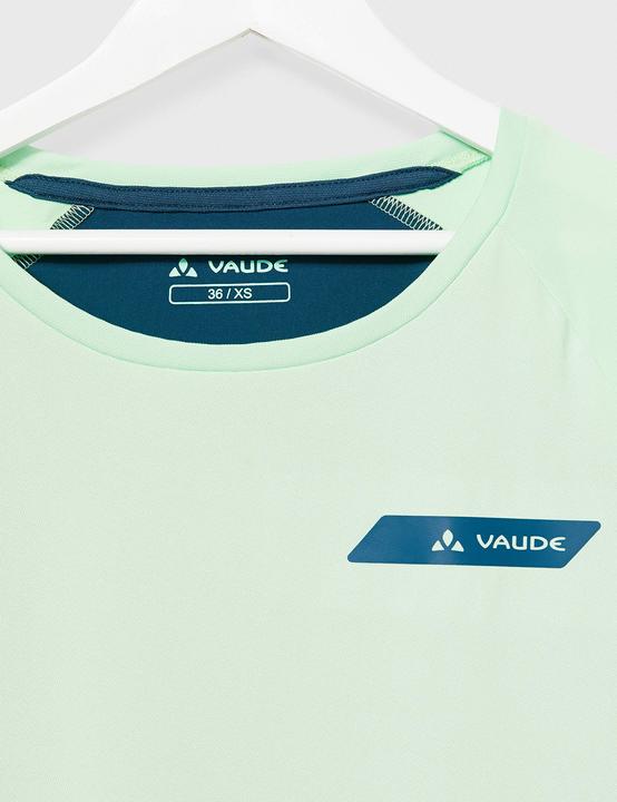 Actual product image CMP Campagnolo West (44, XL)