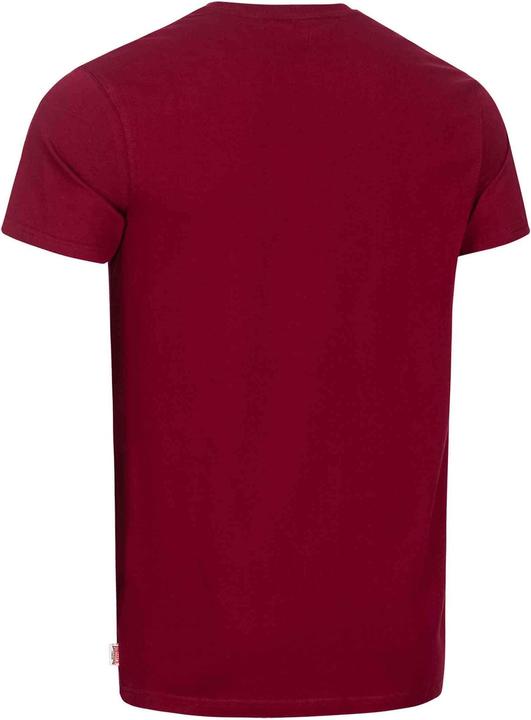 Produktbild Lonsdale T-Shirt (L)