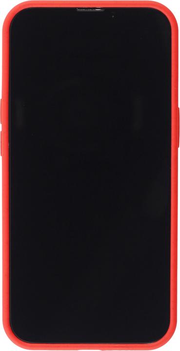 Actual product image PhoneLook Coque Bio Eco-Friendly (Apple iPhone 14 Pro Max)