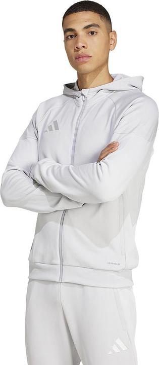 Immagine prodotto adidas Giacca con cappuccio Tiro 25 (XXL)