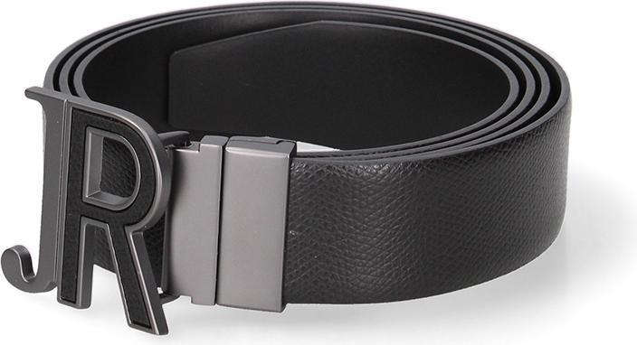 Actual product image John Richmond Jr-C63 (115)