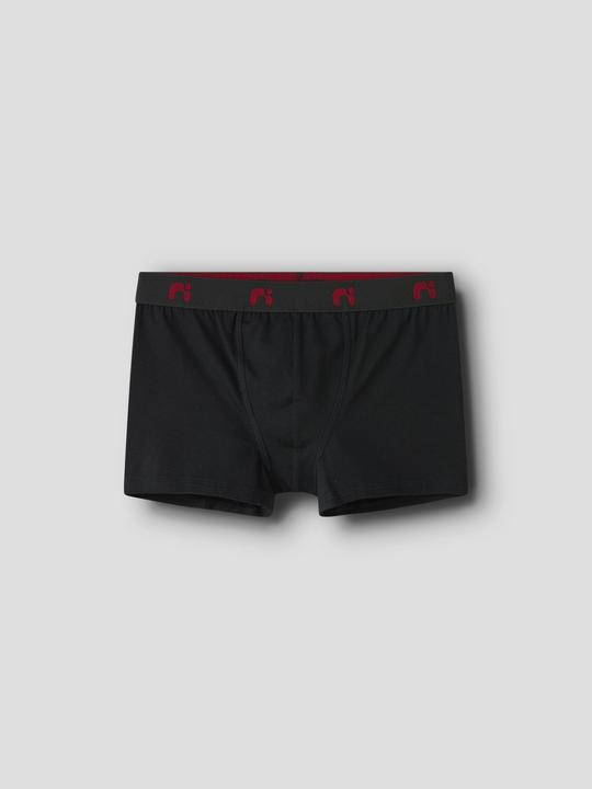Immagine prodotto Name it Nkmboxer 3p Noos (134, 140, confezione da 3)