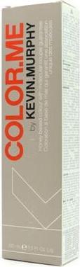 Image du produit Kevin Murphy COLOR 7.00 Medium.Blonde.Intense 100ml