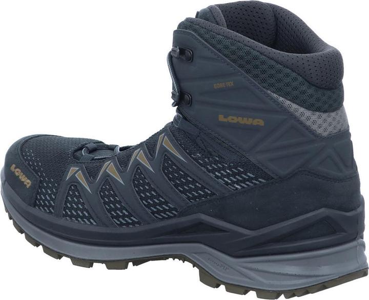 Produktbild Lowa Wanderschuh 310703-7944 (41.5)