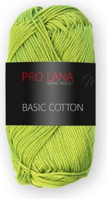 Image du produit Pro Lana env. 125 m col. 176 50 g (125 m)