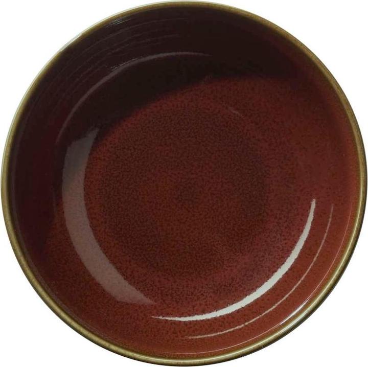 Produktbild ASA Selection Kolibri (13 cm, 1 x)