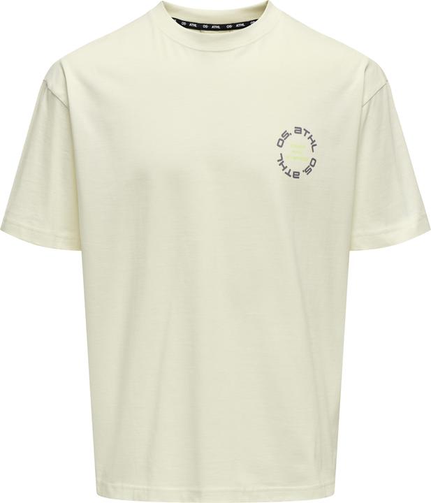 Only & Sons ONSENZO T-shirt T-shirt