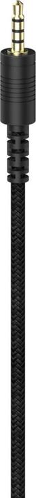 Actual product image Urage SoundZ 100 V2 (Cable)