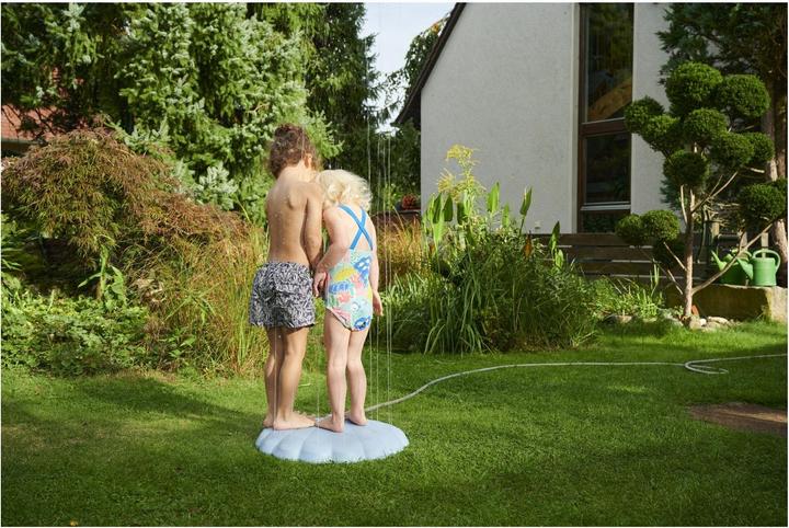 Produktbild BIG Splash-Shower