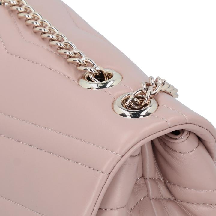 Immagine prodotto Valentino Borsa a tracolla Privilege 23 cm