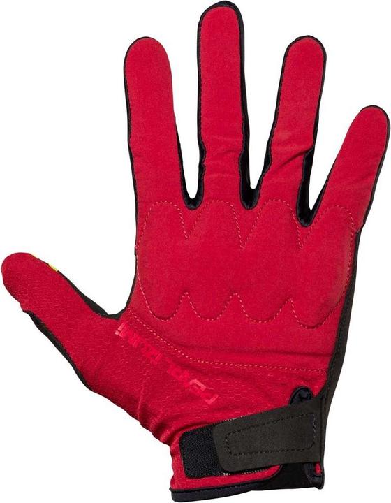 Pearl Izumi Fahrradhandschuhe Herren "Elite Gel Glove" (S)