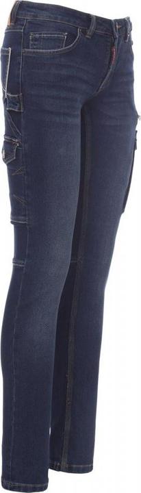 Produktbild Payper Hose Damen West (44)