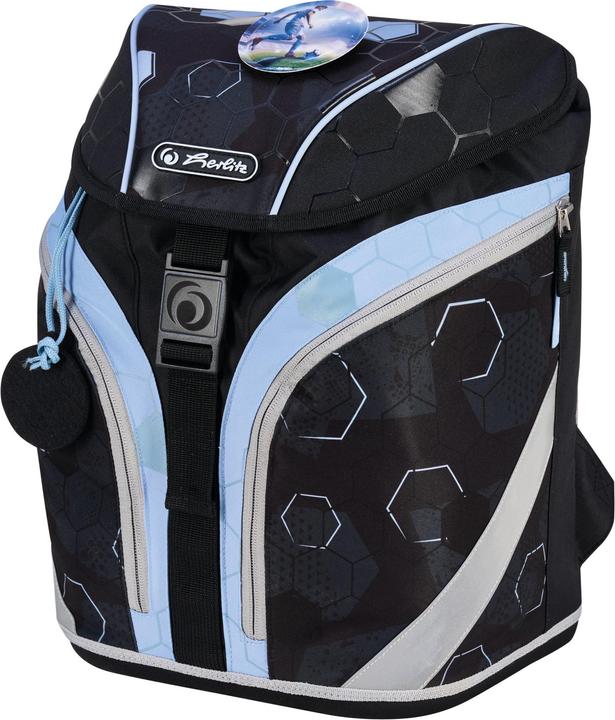 Produktbild Herlitz SoftLight (18 l)