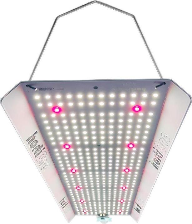 Produktbild HortiOne 420 (LED, 12 V)