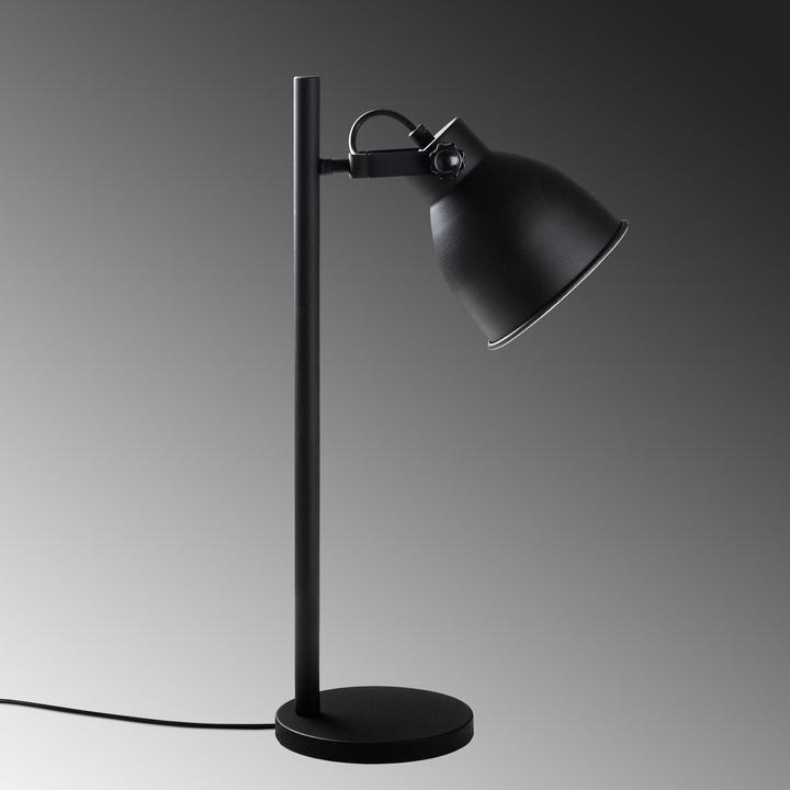 Actual product image Opviq Spoty (E14)