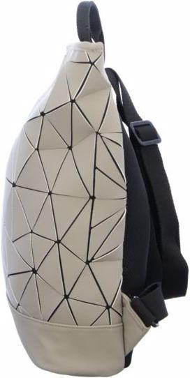 Immagine prodotto Suri Frey Shopper (16.28 l)