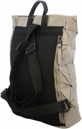 Immagine prodotto Suri Frey Shopper (16.28 l)
