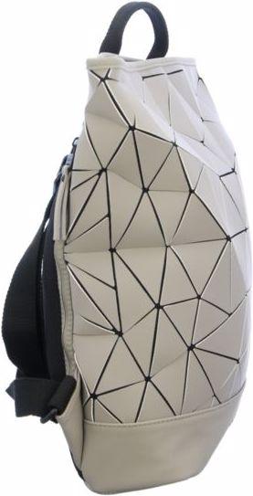 Immagine prodotto Suri Frey Shopper (16.28 l)