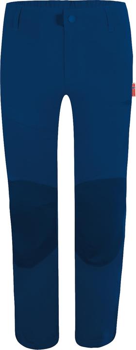 Actual product image Trollkids Hammerfest Pro (134)