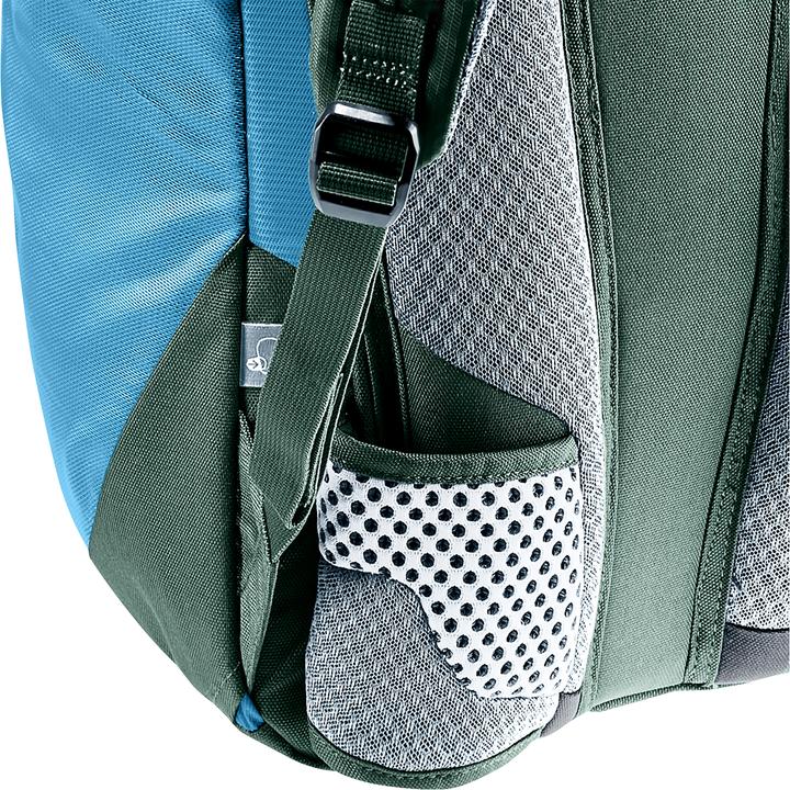 Actual product image Deuter Trail 18 (18 l)
