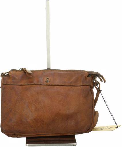 Image du produit Hamled Sacs à main