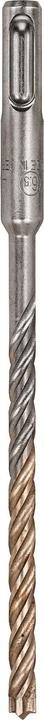 Image du produit Irwin Marteau perforateur (0,5-6,5 mm)
