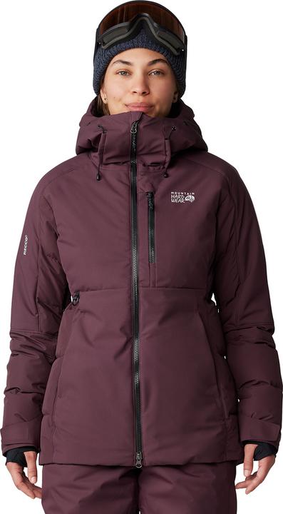 Mountain Hardwear Powder Maven