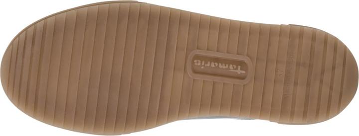 Image du produit Tamaris Baskets (38)