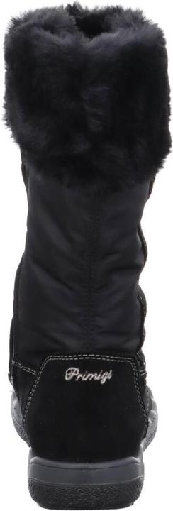 Actual product image Primigi Winterstiefel GTX (39)