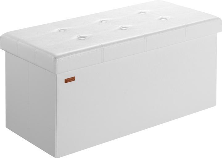 Casaria Seat chest