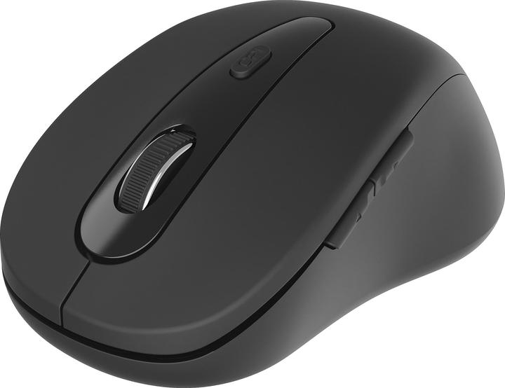 Gembird MUSWB-6B-01 (Cable)